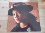Vinyl LP Tracie Spencer Pop Funk Soul Disco 80s R&B, Cd's en Dvd's, Ophalen of Verzenden, 12 inch, R&B