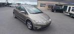 honda civic 14 benzine, Auto's, Euro 5, Stof, Parkeersensor, 1398 cc