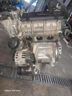 Moteur CGP VW Polo 1.2 12 V, Enlèvement ou Envoi