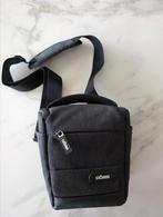 Dörr Photo Holster Bag, Audio, Tv en Foto, Foto | Cameratassen, Ophalen, Gebruikt