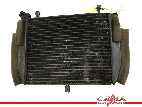 RADIATEUR YZF R6 1999-2002 (YZF-R6 5EB 5MT) (32118TOYO), Motoren, Onderdelen | Yamaha, Gebruikt