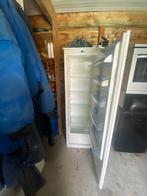 Inbouw koelkast AEG, Ophalen, 150 tot 200 liter, 160 cm of meer, Zonder vriesvak