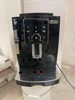 Delonghi espresso f auto ecam23120b. Machine à café, Enlèvement