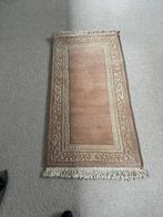 Tapijt, Huis en Inrichting, Stoffering | Tapijten en Vloerkleden, Ophalen, Zo goed als nieuw
