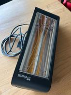 Heliosa 44 terrasverwarmer met snoer, Tuin en Terras, Ophalen, Gebruikt, Elektrisch