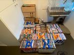 Gigantisch lot dvd’s 1350+ stuks!, Diversen, Rommelmarktspullen, Ophalen of Verzenden, Zo goed als nieuw