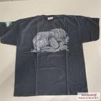 T-shirt MG, Vêtements | Hommes, T-shirts, Enlèvement ou Envoi, Neuf
