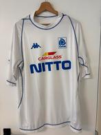 KRC Genk shirt 2003/04, Verzamelen, Ophalen of Verzenden, Zo goed als nieuw, Shirt