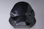 Windscherm BMW F650 FUNDURO / ST 1997 - 2000, Ophalen of Verzenden, Nieuw