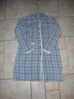 Slaapkleed Woody,  maat S, Woody, Ophalen of Verzenden, Gedragen, Maat 36 (S)