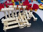 Brug- of steunbalken compatibel met duplobouwstenen, Kinderen en Baby's, Speelgoed | Duplo en Lego, Ophalen of Verzenden, Zo goed als nieuw