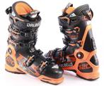 44,5 45 EU skischoenen DALBELLO SPORT DS 120, Sport en Fitness, Overige merken, Gebruikt, Verzenden, Schoenen