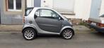 Smart fortwo 700cc essence prête immatriculé, ForTwo, Automatique, Achat, Particulier