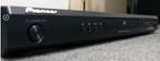 DVD speler, TV, Hi-fi & Vidéo, Lecteurs DVD, Enlèvement, Utilisé, Lecteur DVD, Pioneer