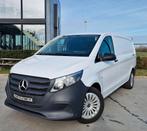 Mercedes Benz Vito 116 CD|Caméra|Sièges chauffant|Navi, Achat, Euro 6, Entreprise, Boîte manuelle
