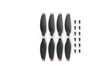 DJI Mini 2 Propellers beschikbaar voor biedingen