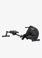 Rameur VirtuFit Row 1.0, Sports & Fitness, Équipement de fitness, Enlèvement, Comme neuf