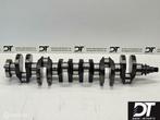Revisie krukas BMW M88/3 E28 M5 E24 M6 M635CSi 11211307629, Auto-onderdelen, Ophalen of Verzenden, Gereviseerd
