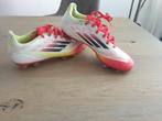 Voetbalschoenen  adidas, Ophalen of Verzenden, Zo goed als nieuw, Adidas