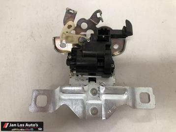Kofferbakslot Audi A1/S1 8R0827505A beschikbaar voor biedingen