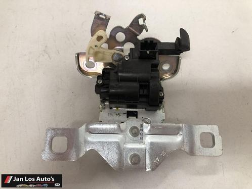 Kofferbakslot Audi A1/S1 8R0827505A, Auto-onderdelen, Carrosserie, Audi, Gebruikt, Ophalen of Verzenden