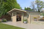 NIEUW Tuinhuis 3055XL, Verzenden, Nieuw
