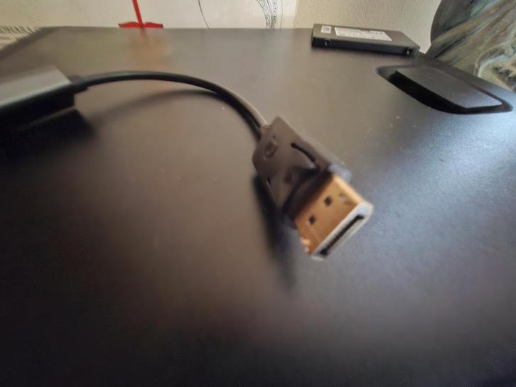 diverse kabels, Computers en Software, Pc- en Netwerkkabels, Ophalen