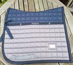 Equestrian Stockholm dressuurdekje, Dieren en Toebehoren, Paarden en Pony's | Dekens en Dekjes, Ophalen