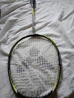 Badminton, Sport en Fitness, Ophalen of Verzenden, Zo goed als nieuw