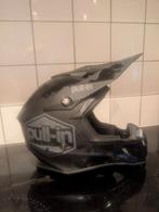 Cross Motorhelm S Pull-Inn RACE ️, Motoren, Ophalen of Verzenden, S