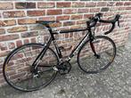 Corratec Corones, Fietsen en Brommers, Ophalen, Zo goed als nieuw