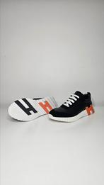 Hermes Bouncing Sneakers, Kleding | Dames, Schoenen, Ophalen of Verzenden, Nieuw, Sneakers