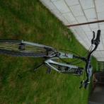 Damesfiets, Fietsen en Brommers, Fietsen | Dames | Damesfietsen, Ophalen, Zo goed als nieuw, Overige merken