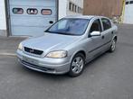 Opel astra, Autos, Opel, Achat, Particulier, Astra, 1400 cm³