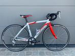 Wilier Montegrappa (small), 28 inch, Ophalen