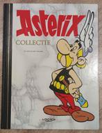 Asterix - De Roos en het Zwaard (HC), Boeken, Eén stripboek, Ophalen of Verzenden, Zo goed als nieuw, ALBERT UDERZO
