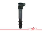 BOBINE Daytona 675 2006-2008 (VIN: 381274) (129700-5020), Motoren, Gebruikt