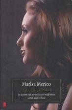 (b428) Maffiaprinses, dochter van een Italiaanse maffiabaas, Boeken, Verzenden, Gelezen