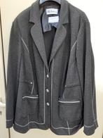 ULLA POPKEN Grijze vest Maat: (B) 58 Prijs: € 5, Kleding | Dames, Ulla popken, Trui of Vest, Ophalen of Verzenden, Grijs