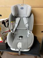 Autostoel, Kinderen en Baby's, Autostoeltjes, Ophalen, Zo goed als nieuw, Chicco