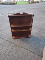 antiek boekenrek, Antiek en Kunst, Ophalen