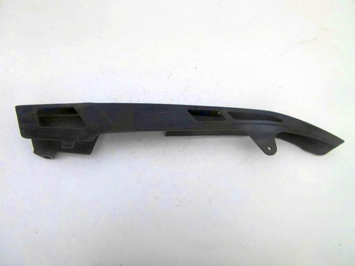 Yamaha FJ1100 kettingdeksel chainguard ketting kast FJ 1100, Motoren, Onderdelen | Yamaha, Gebruikt, Ophalen of Verzenden