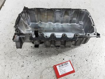 CARTERPAN Skoda Octavia Combi (5EAC) (04L103603) beschikbaar voor biedingen