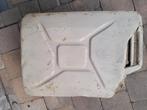 Jerrycan WO2, Verzamelen, Militaria | Tweede Wereldoorlog, Ophalen
