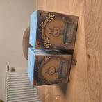 Labubu Big into Energy crystal ball blind box, Verzamelen, Overige Verzamelen, Ophalen, Nieuw