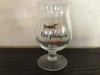 Duvel Gentse feesten 2008, Ophalen of Verzenden, Duvel