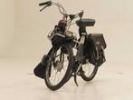 SOLEX S4800, Auto's, Gebruikt, Overige brandstoffen, Bedrijf, Overige carrosserie