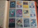 Pokemon binder sale, Ophalen of Verzenden, Zo goed als nieuw