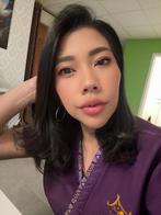 The best massage, Diensten en Vakmensen, Overige massages