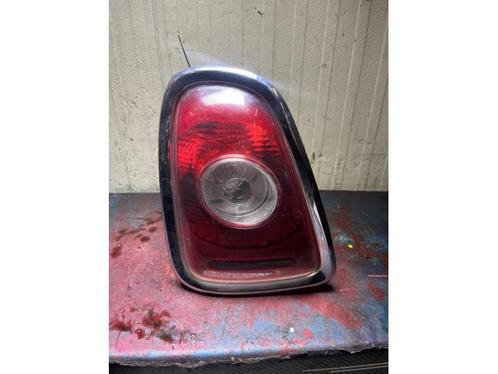 Achterlicht links van een Mini Cooper, Auto-onderdelen, Verlichting, Mini, Gebruikt, 3 maanden garantie, Ophalen of Verzenden